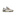 KARHU  FUSION XT