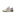 KARHU  FUSION XT