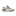 KARHU  FUSION XT