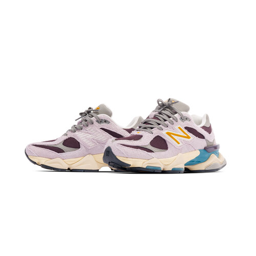NEW BALANCE 9060 'TARO'