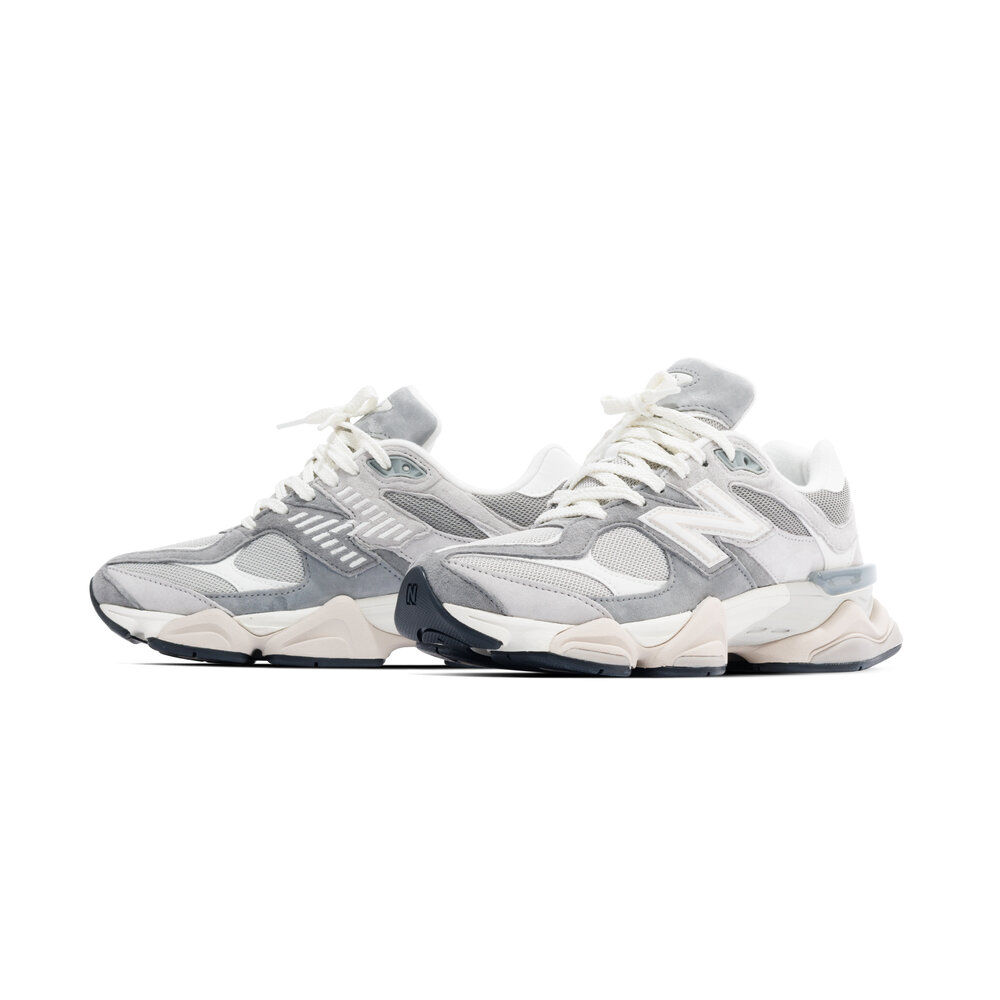 NEW BALANCE 9060 'SLATE GREY'