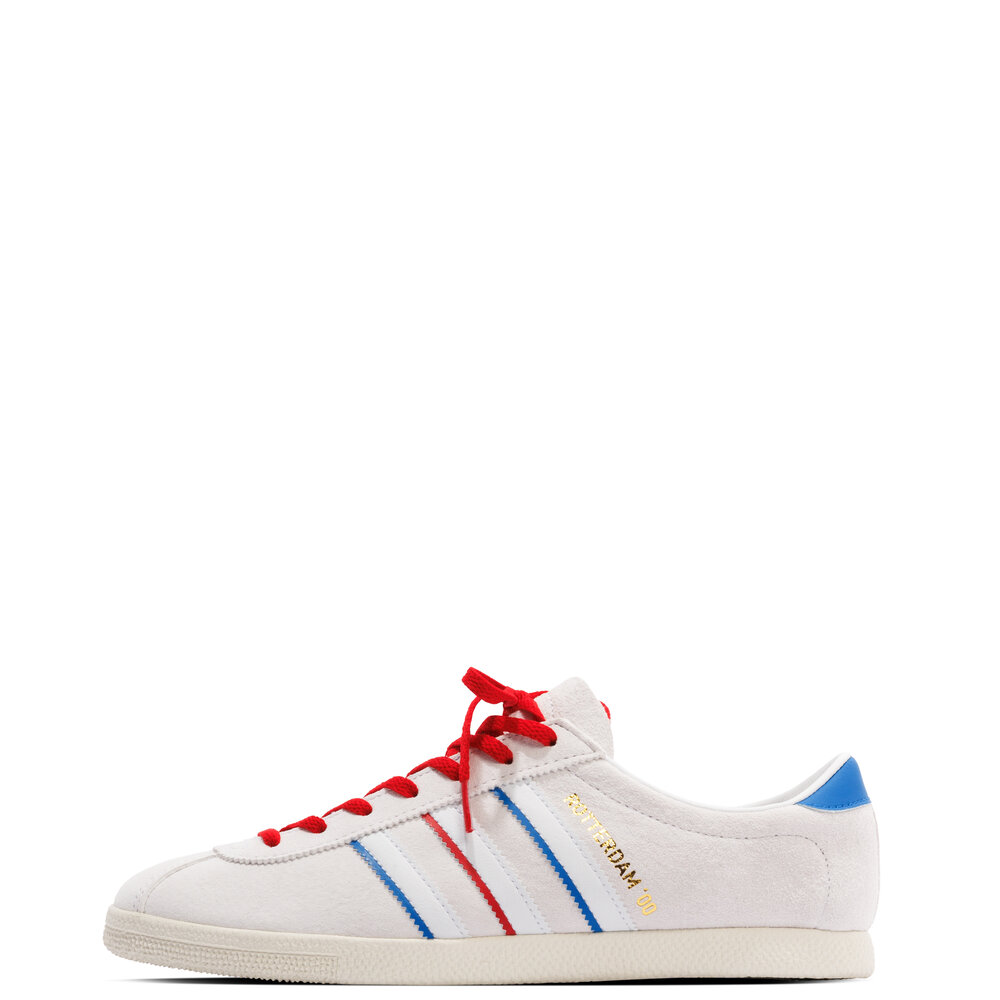 ADIDAS ROTTERDAM 00