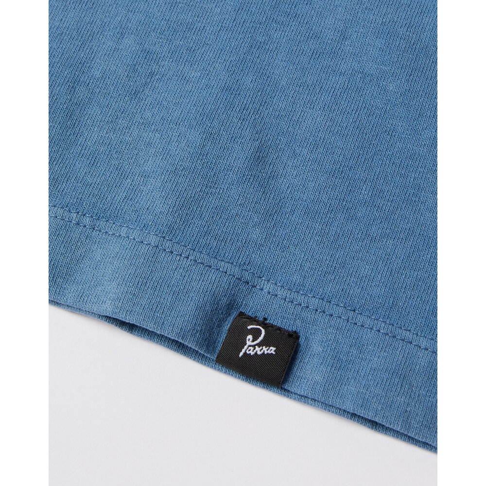 BY PARRA T-SHIRT T-SHIRT
