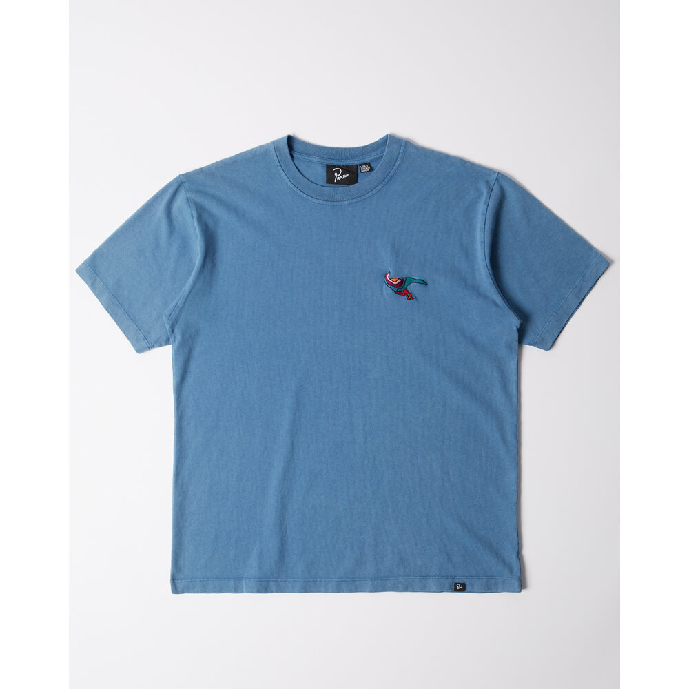 BY PARRA T-SHIRT T-SHIRT