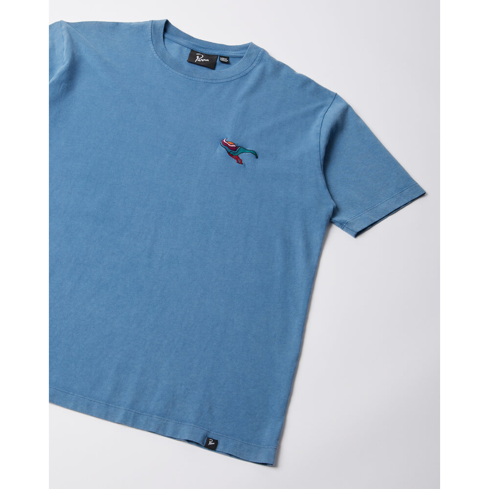 BY PARRA T-SHIRT T-SHIRT