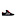ADIDAS LONDON '96