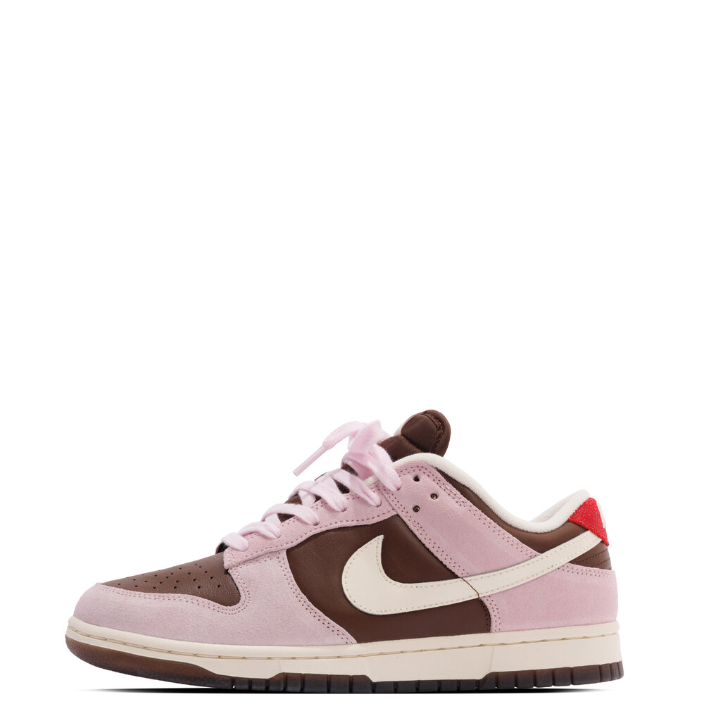 NIKE DUNK LOW 'NEOPOLITAN'