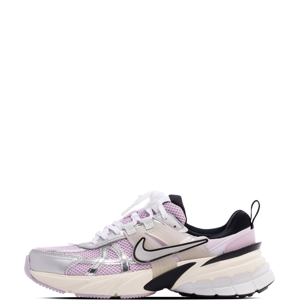 NIKE V2K RUN 'DOLL'
