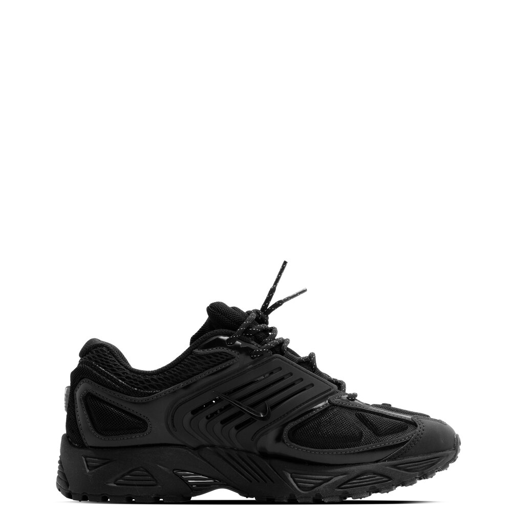 NIKE AIR PEGASUS WAVE 'BLACK'