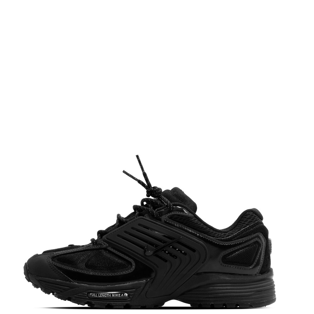 NIKE AIR PEGASUS WAVE 'BLACK'