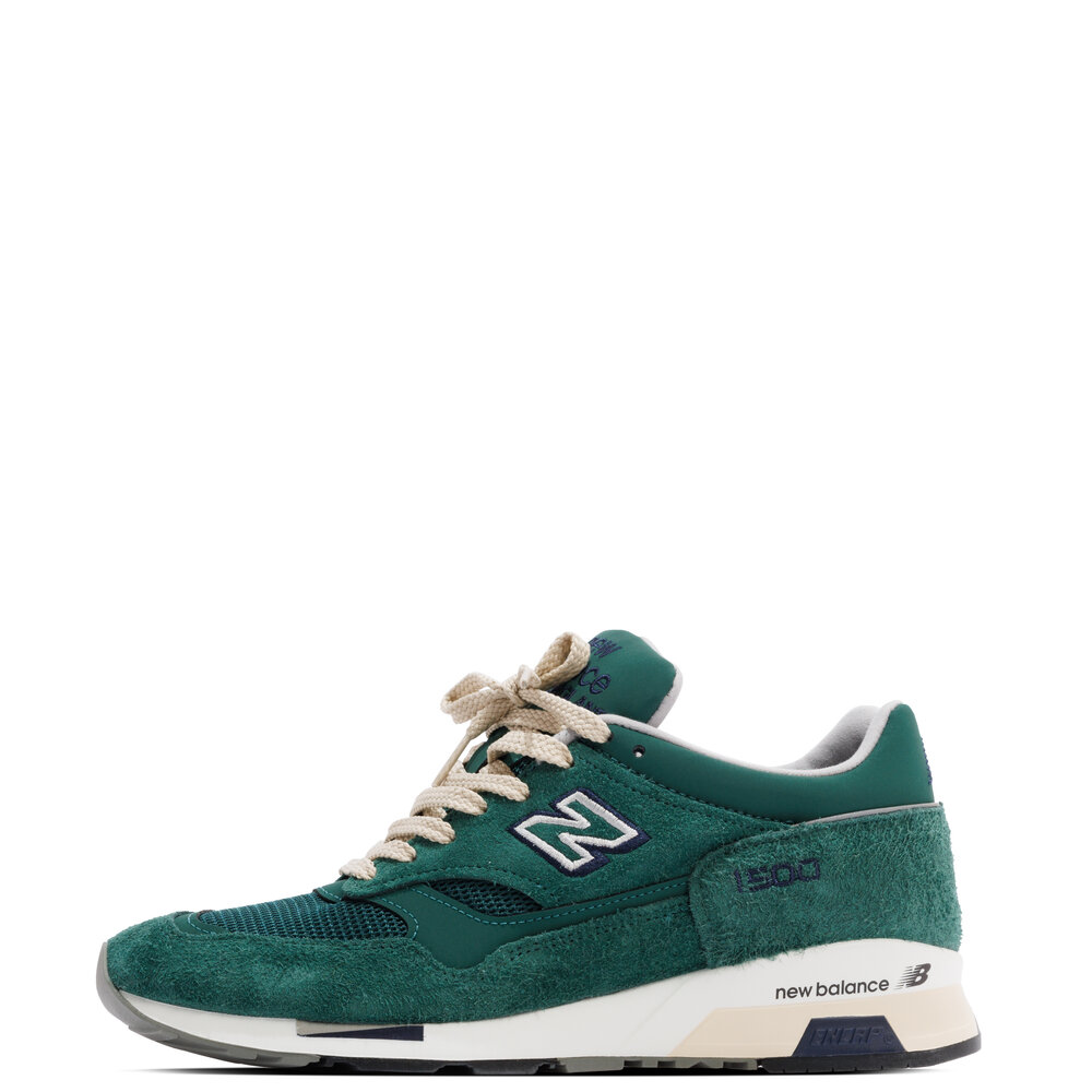 NEW BALANCE 1500 'RAINFOREST'