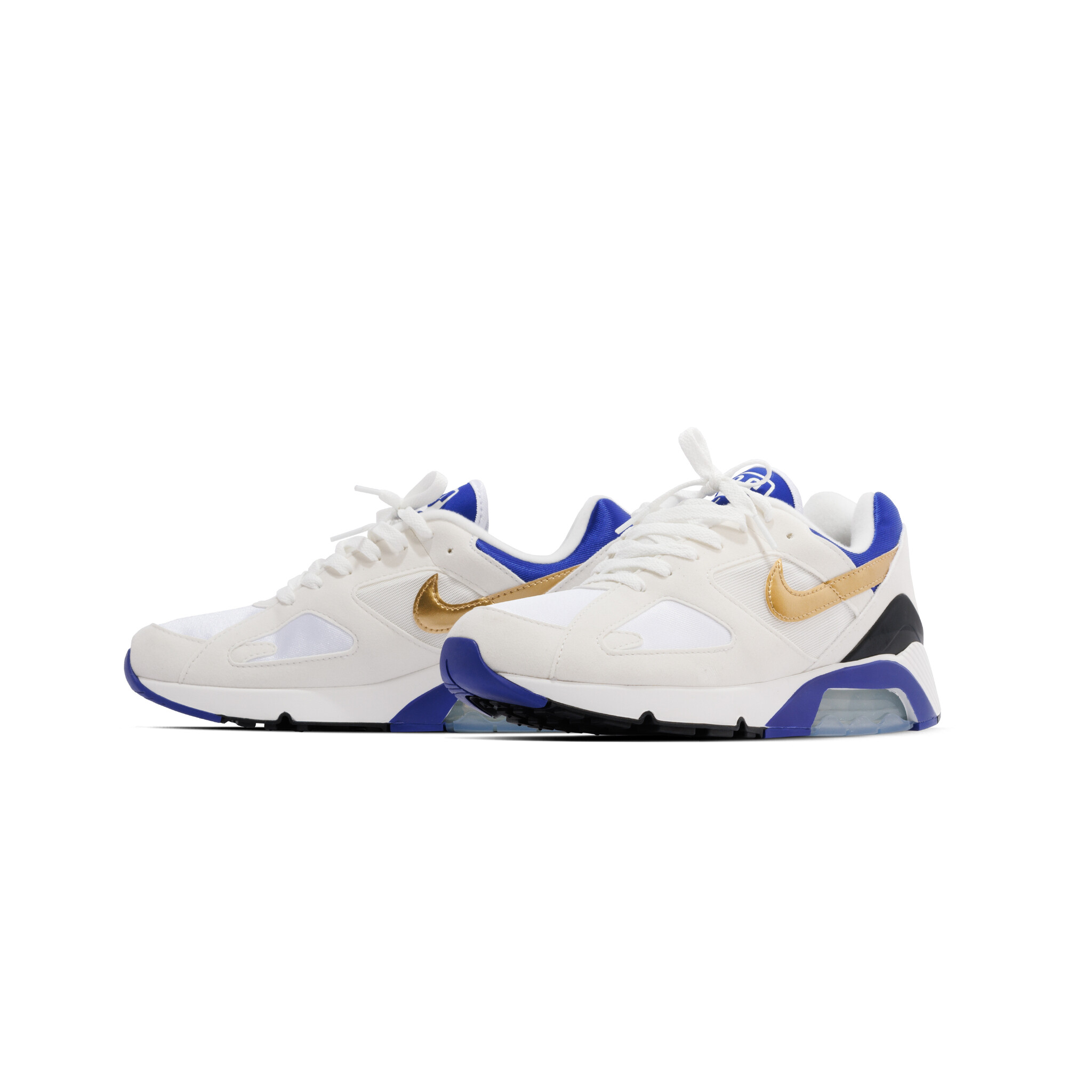 aj9180 nike