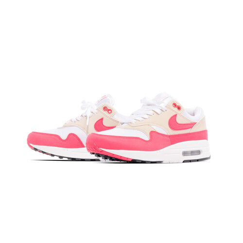 NIKE W AIR MAX 1 'ASTER PINK'