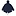 FISH TAIL JACKET