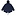 FISH TAIL JACKET
