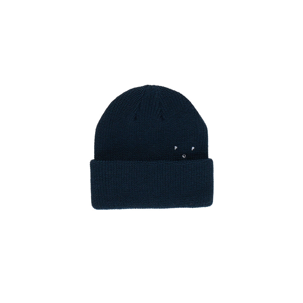 BASIC BEANIE