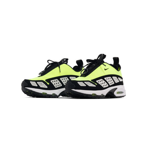 NIKE W AIR MAX SNDR 'VOLT'