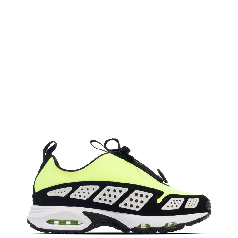 NIKE W AIR MAX SNDR 'VOLT'