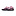 NIKE AIR FOOTSCAPE WOVEN 'BEYOND PINK'