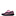 NIKE AIR FOOTSCAPE WOVEN 'BEYOND PINK'