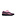 NIKE AIR FOOTSCAPE WOVEN 'BEYOND PINK'