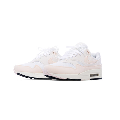 NIKE W AIR MAX 1 'GUAVA ICE'