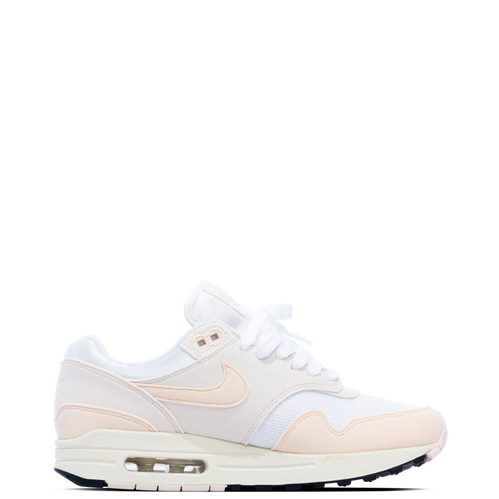 NIKE W AIR MAX 1 'GUAVA ICE'