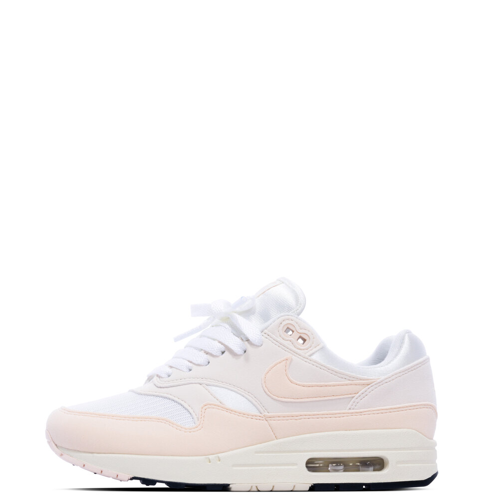 NIKE W AIR MAX 1 'GUAVA ICE'