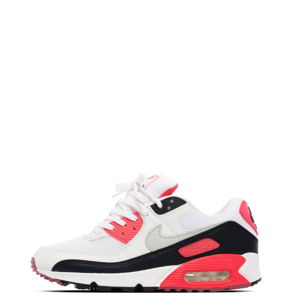 NIKE W AIR MAX 90 'ASTER PINK'