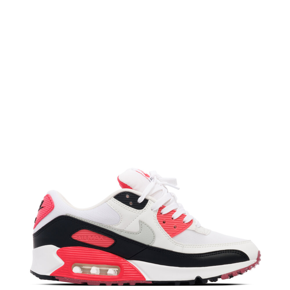 NIKE W AIR MAX 90 'ASTER PINK'