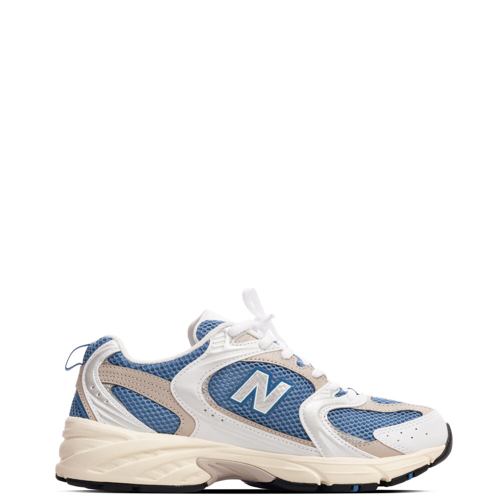 NEW BALANCE 530 'HERON BLUE'