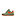 NIKE AIR FORCE 1 ‘07 PRM 'OIL GREEN'