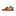 NIKE AIR FORCE 1 ‘07 PRM 'OIL GREEN'