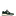 NEW BALANCE 991 V2 'KOMBU GREEN'