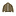 FLIGHT JACKET