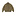 FLIGHT JACKET