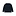 TERRY RUGBY POLO SWEAT