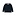 TERRY RUGBY POLO SWEAT