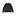 KNITTED CHAOS CREWNECK