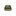 SIXPANEL HAT