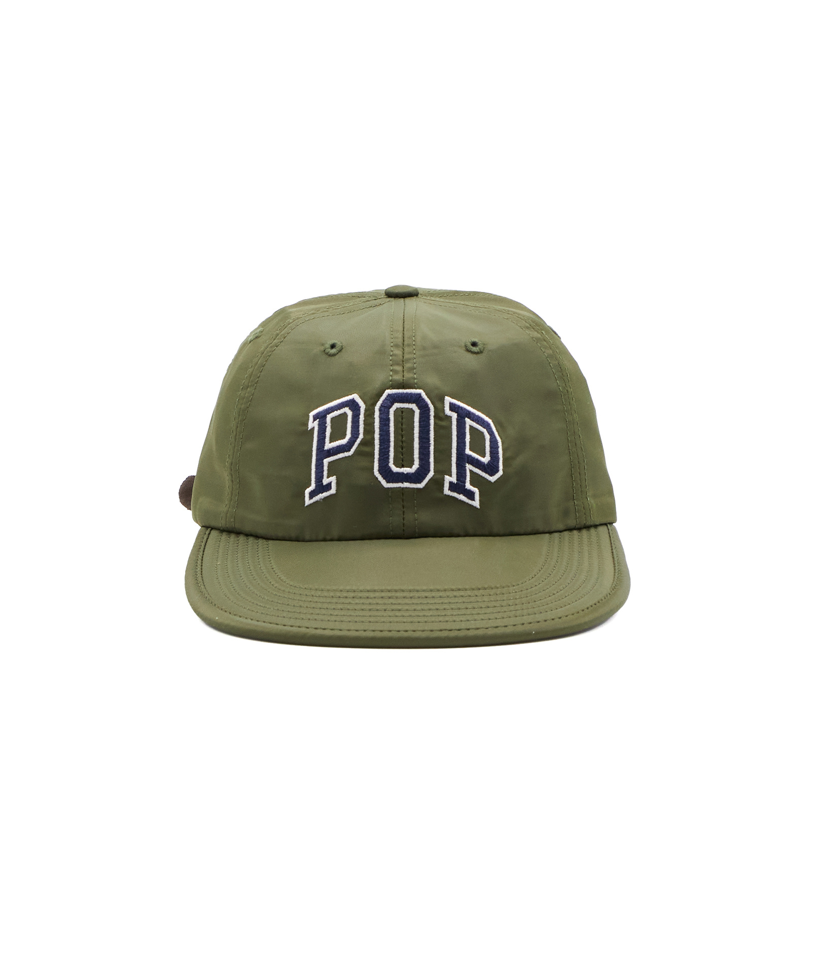 帽子 pop trading company crest sixpanel cap pop-trading-co-flexfoam-