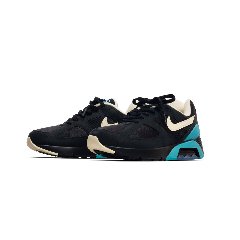 NIKE AIR 180 'DUSTY CACTUS'