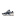 SAUCONY PROGRID 'DUSK/SILVER BLUE'
