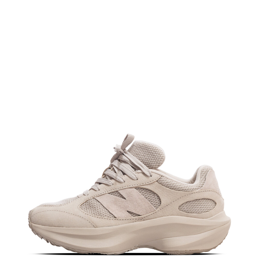 NEW BALANCE WRPD 'MOONROCK/LIGHT MUSHROOM'