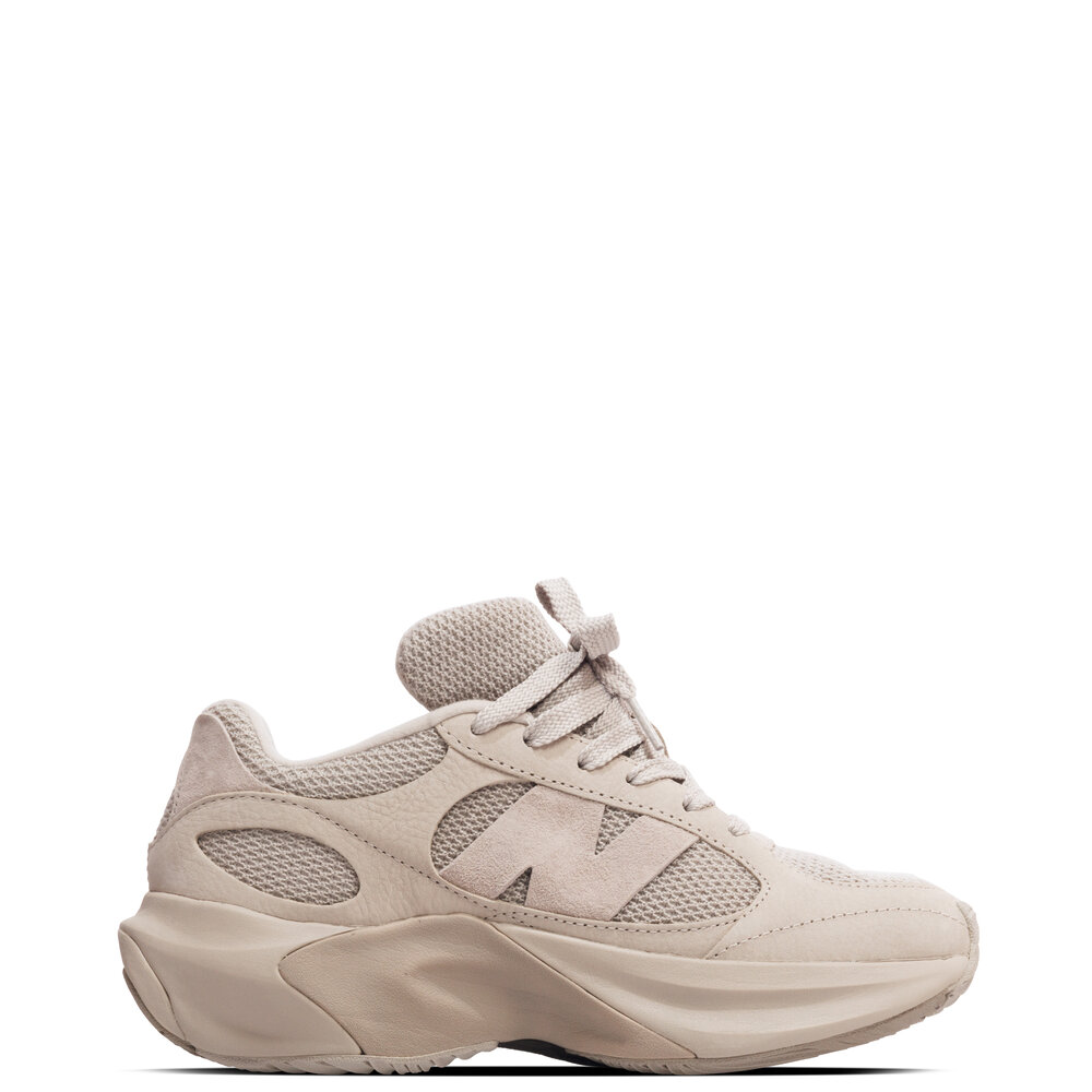 NEW BALANCE WRPD 'MOONROCK/LIGHT MUSHROOM'