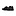 NIKE W AIR MAX SNDR