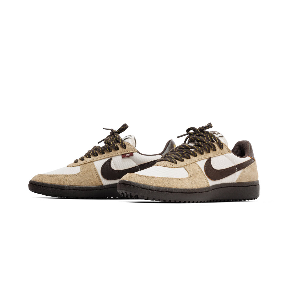 NIKE FIELD GENERAL 82 'LONDON'