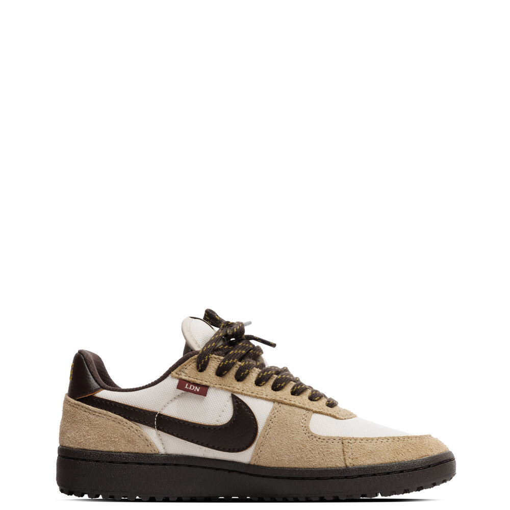 NIKE FIELD GENERAL 82 'LONDON'