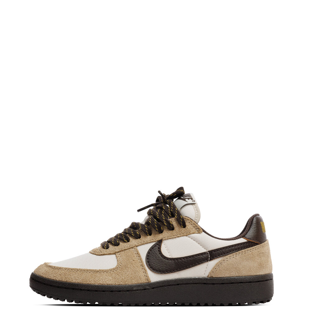 NIKE FIELD GENERAL 82 'LONDON'