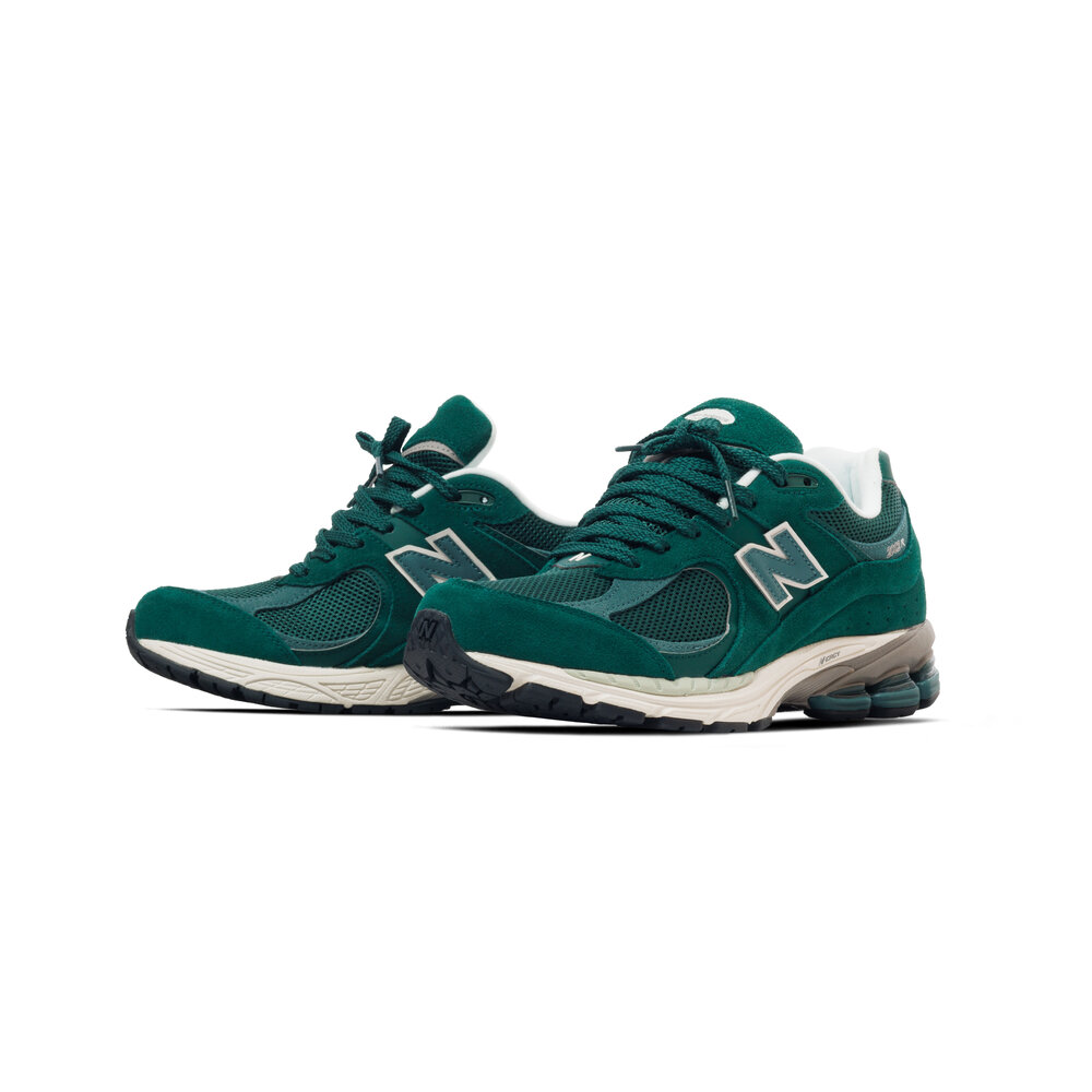 NEW BALANCE 2002 'NEW SPRUCE'